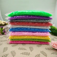 Rosiky 8000 шт Perler бисер 5 мм игрушка для детей веселое ремесло Сделай Сам ручной работы предохранитель бисер многоцветный творческий интеллект развивающие игрушки