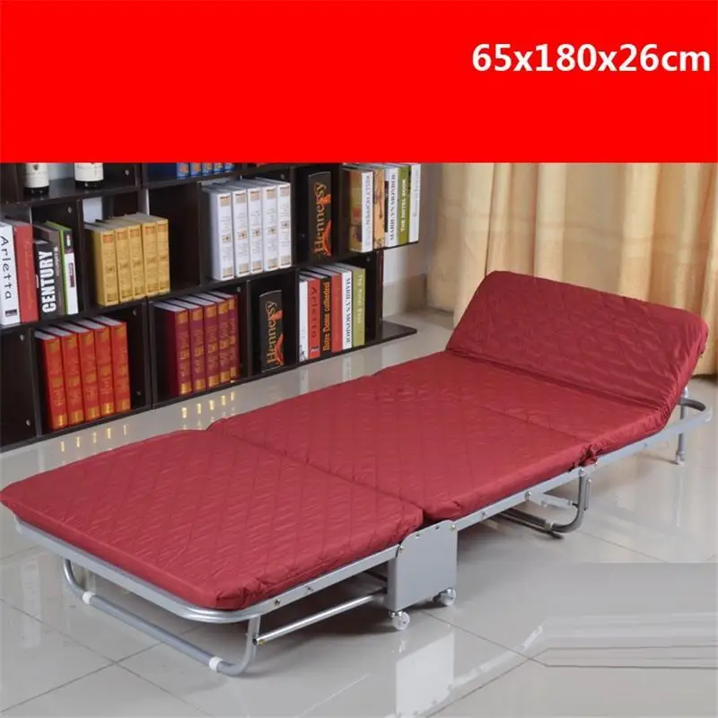 Set Home Yatak Recamaras Moderna Literas Modern Letto A Castello Room Cama De Dormitorio bedroom Furniture Mueble Folding Bed Set Home Yatak Recamaras Moderna Literas Modern Letto A Castello Room Cama De Dormitorio bedroom Furniture Mueble Folding Bed