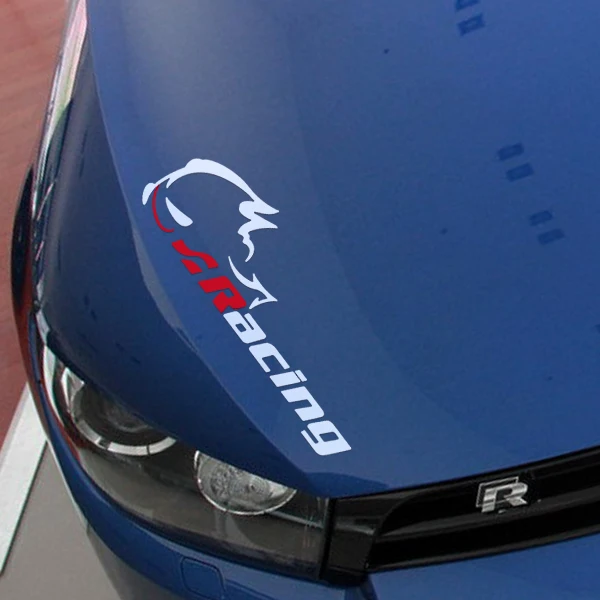 Evil_Rabbit_Racing_1