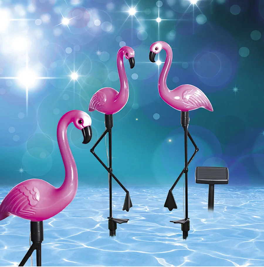LED-SOLAL-LIGHTS_07
