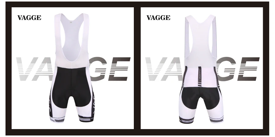 cycling bib shorts BS003