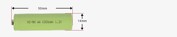 3177552299_1393879772