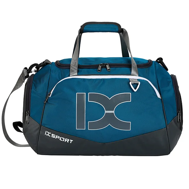 Best Price Sport Bag Waterproof Bolsa Adults Gym Bags Women Outdoor Bolsas Nylon Handbag Sports Bags For Fitness Best Price Sport Bag Waterproof Bolsa Adults Gym Bags Women Outdoor Bolsas Nylon Handbag Sports Bags For Fitness