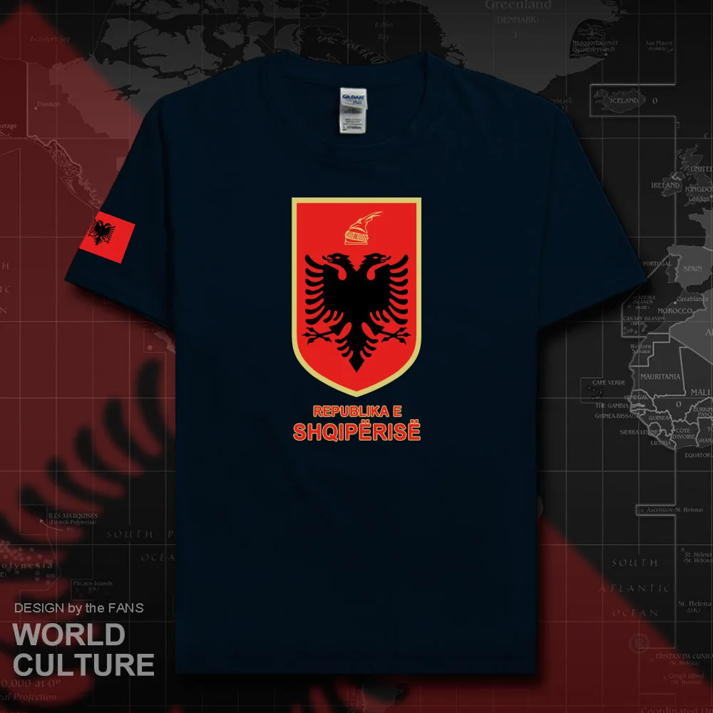 HNat_Albania20_T01navy