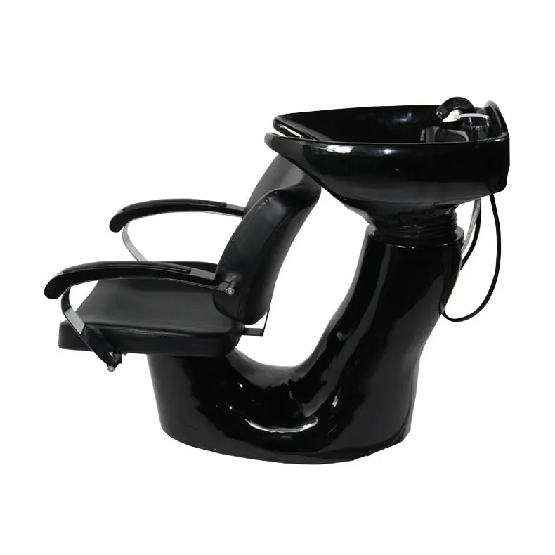 TB20F2.gXXXXXaRXXXXXXXXXXXX_!!763015958.jpg_790x10000