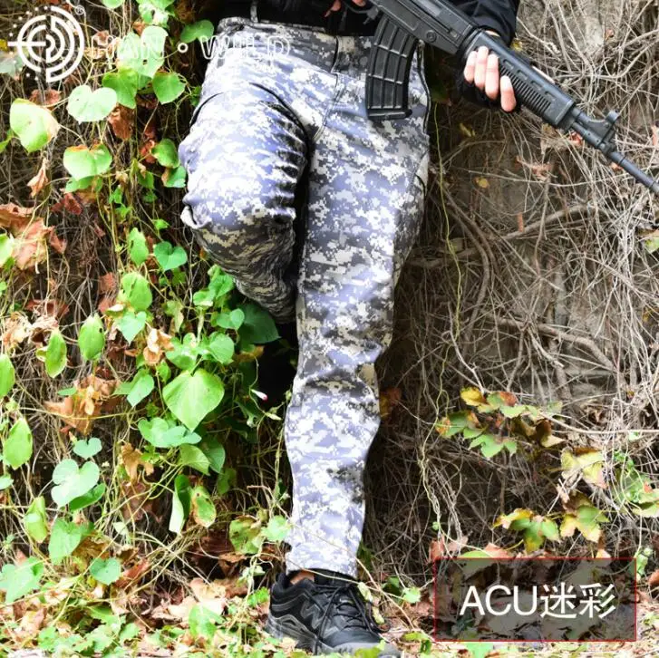 QQ20181109170240