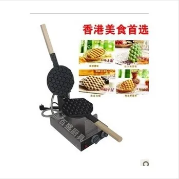 

Electric machine/ 110v/220V Non-stick egg maker good Quality,with full accessories