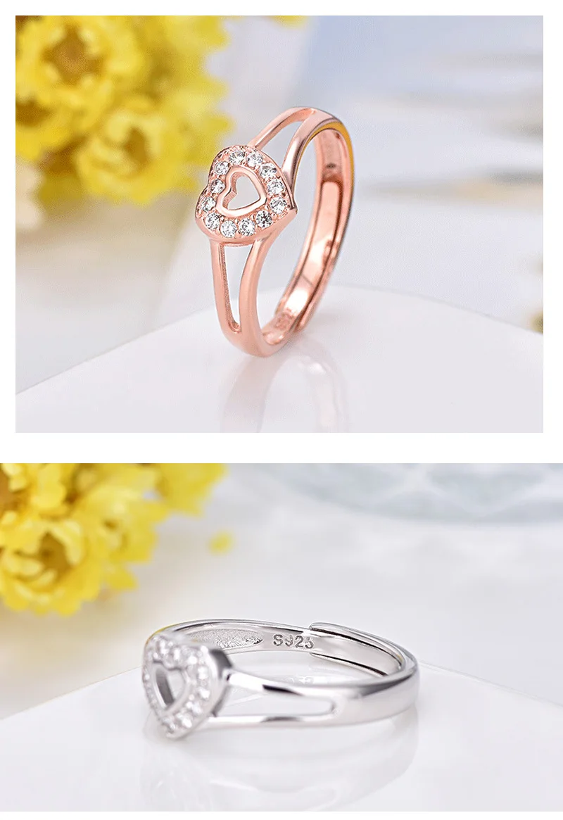 s925-Heart-shaped-Ring_08