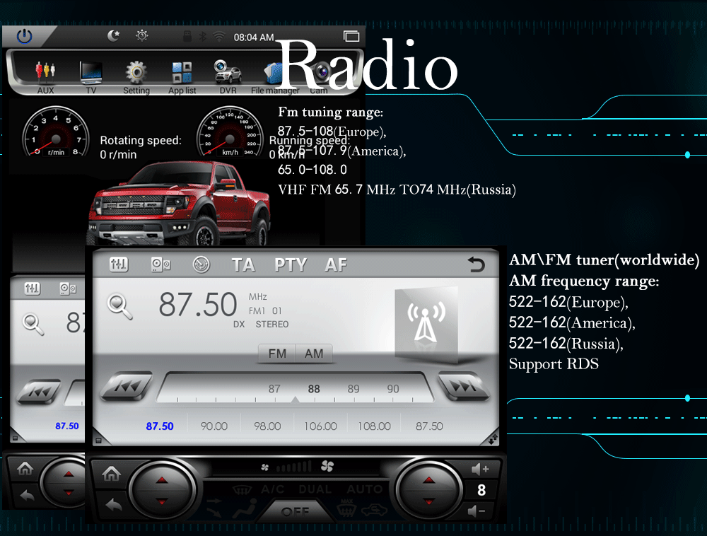 Ford-F150-2009-2014-1000px_11