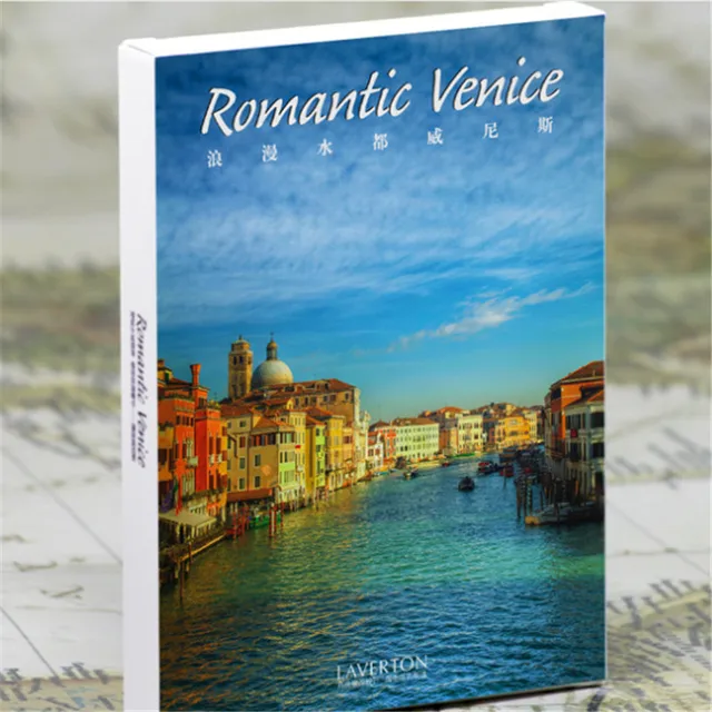 Unduh 98 Gambar Hd Ucapan Ulang Tahun Paling Baru HD