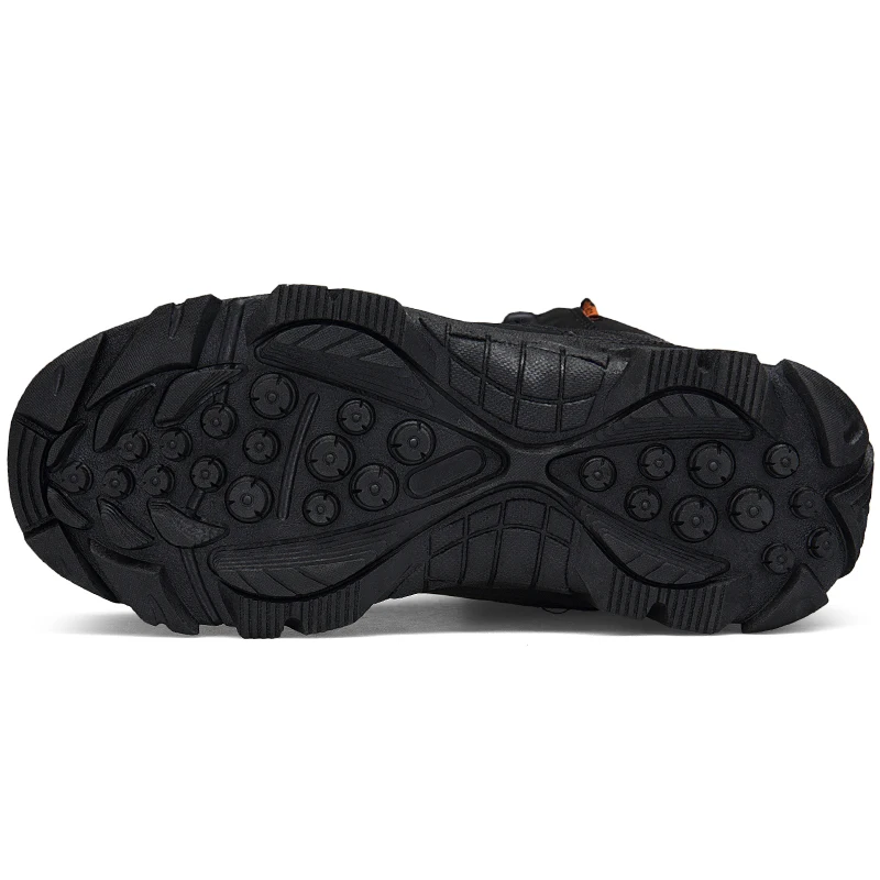 outdoor hiking shoes 1333 (19)