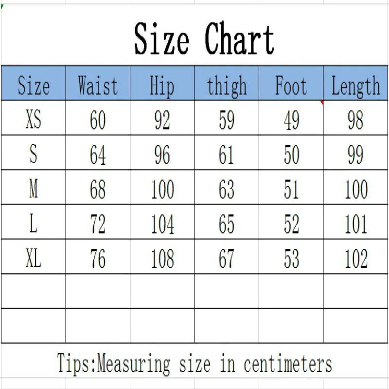 GUUZYUVIZ Wide Leg Jeans Woman High Waist Denim Pants Ladies Trousers Vintage Loose Casual Bell Bottom Jeans Vaqueros Mujer