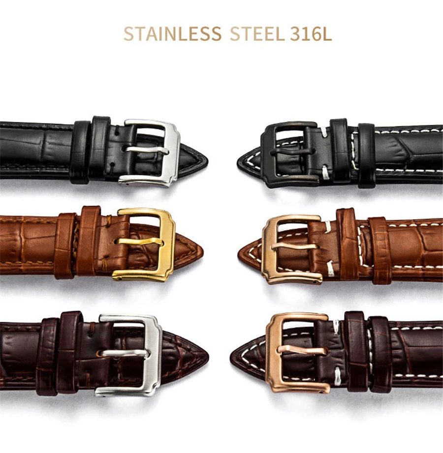 8878475971_1902318068