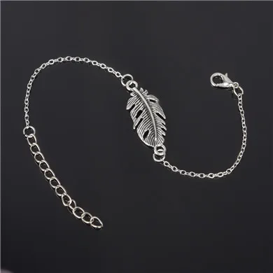 NS220