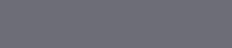 5S2202-029_15