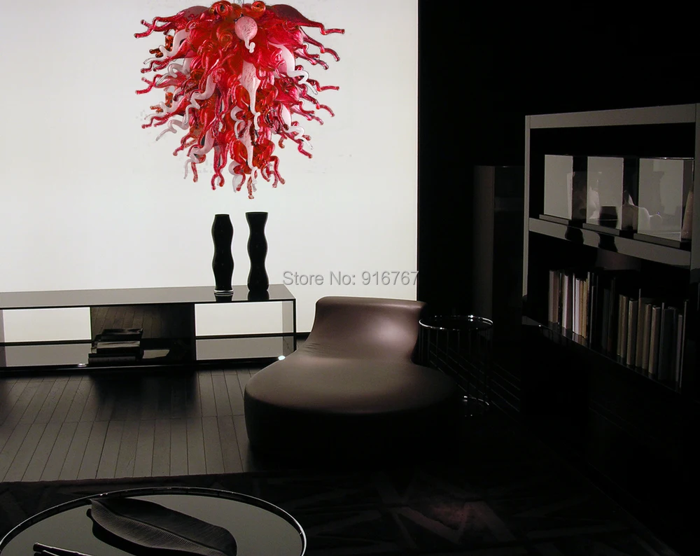 

Free Shipping Office Lighting Study Room Dining Room Italian Pendant Lights