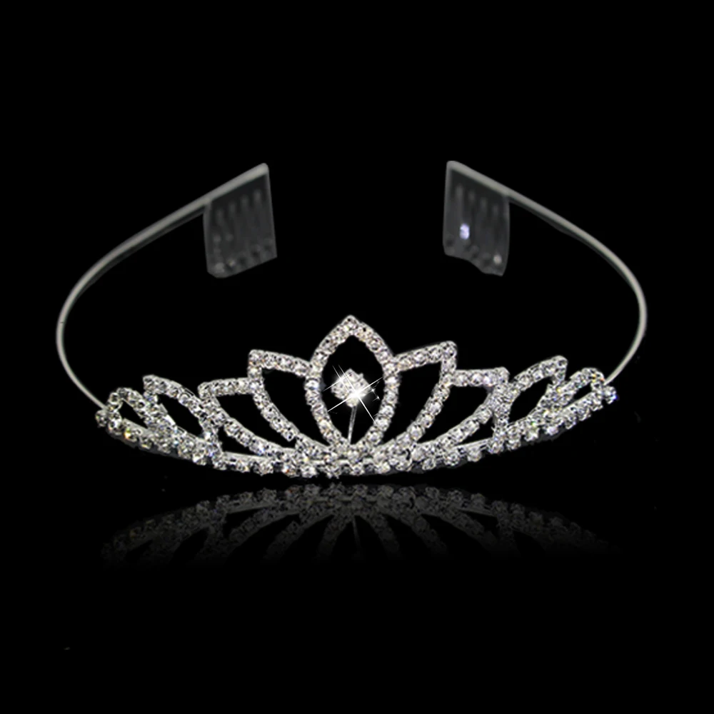 7 (1)