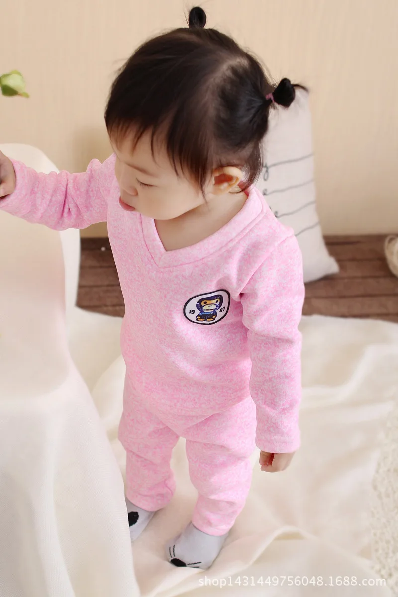 needloanbadcredit.cf offers kids long underwear sale products. About 10% of these are plus size underwear, 9% are men's long johns, and 2% are men's t-shirts. A wide variety of kids long underwear sale options are available to you, such as anti-bacterial, breathable.
