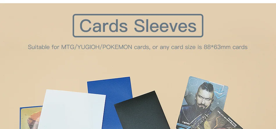 Cards-Sleeves_01