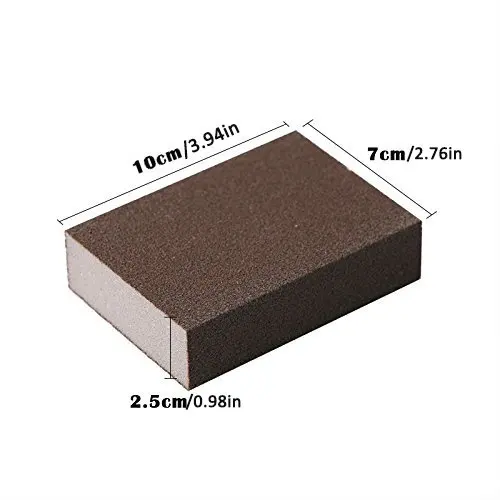 413J1u8Q1ZL