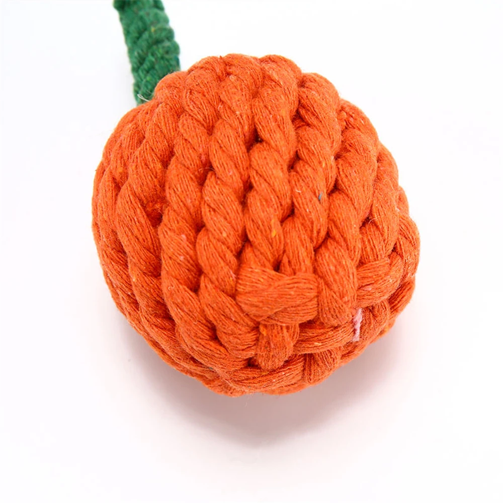 dog toy XF0011-22