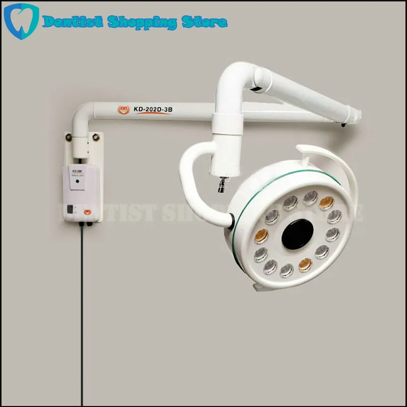 s-l160026