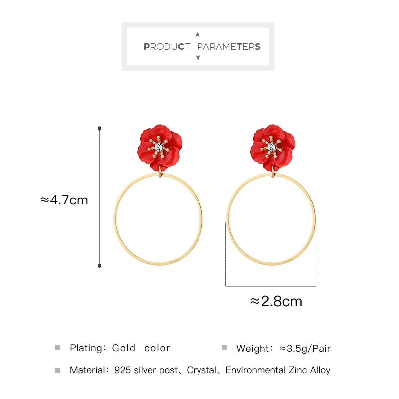 ed01563c- (3)