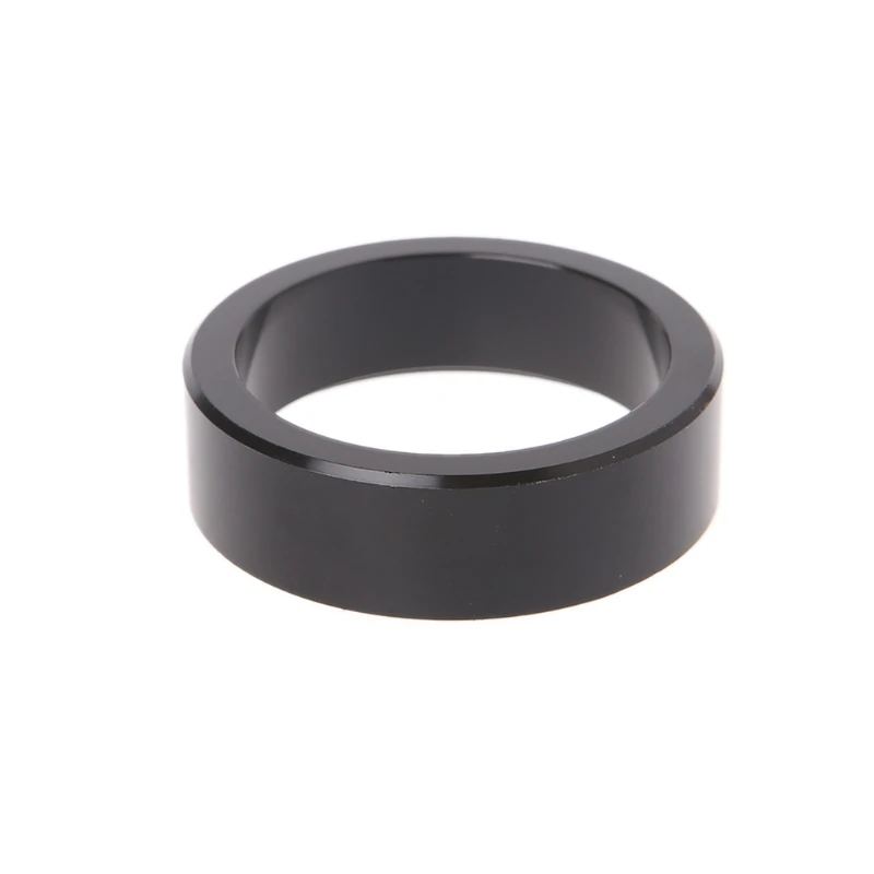 2SS800382-BK