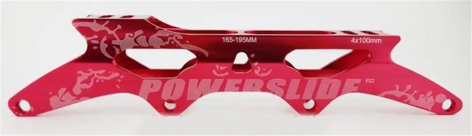 HTB11X_ZJVXXXXXzXpXXq6xXFXXXo