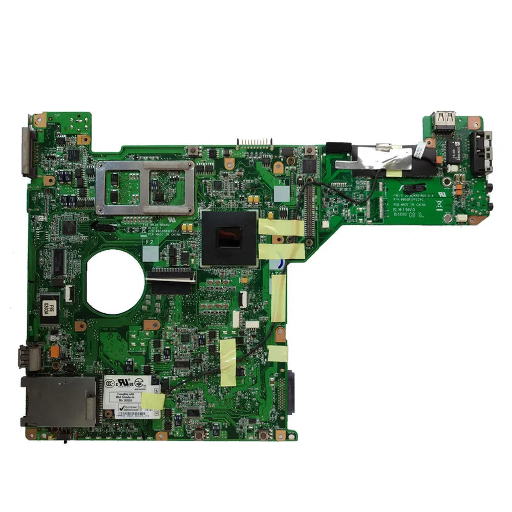 ASUS F9S USB 2.0 DRIVERS FOR WINDOWS MAC ASUS F9S USB 2.0 DRIVER FOR WINDOWS DOWNLOAD