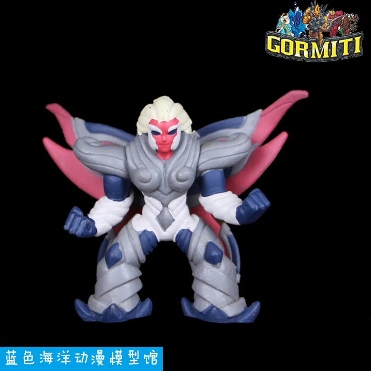 O1CN012CCeSiWGs8KQvZU_!!85478438