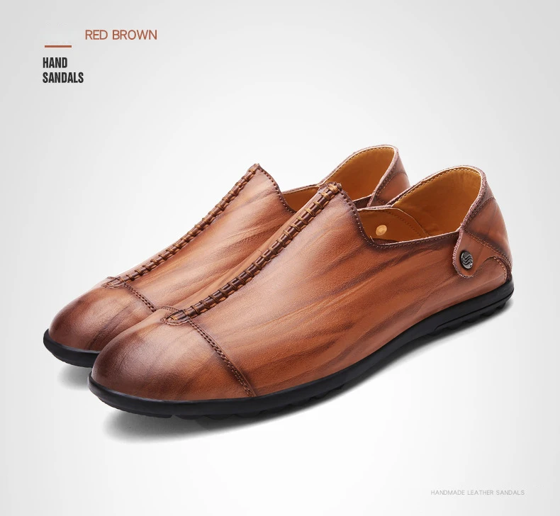 men shoes 790 (2)