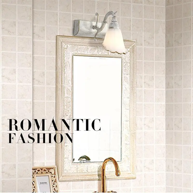 Bathroom Wall Mounted Sconces compare prices on modern bath lights- online shopping/buy low Bathroom Wall Mounted Sconces compare prices on modern bath lights- online shopping/buy low