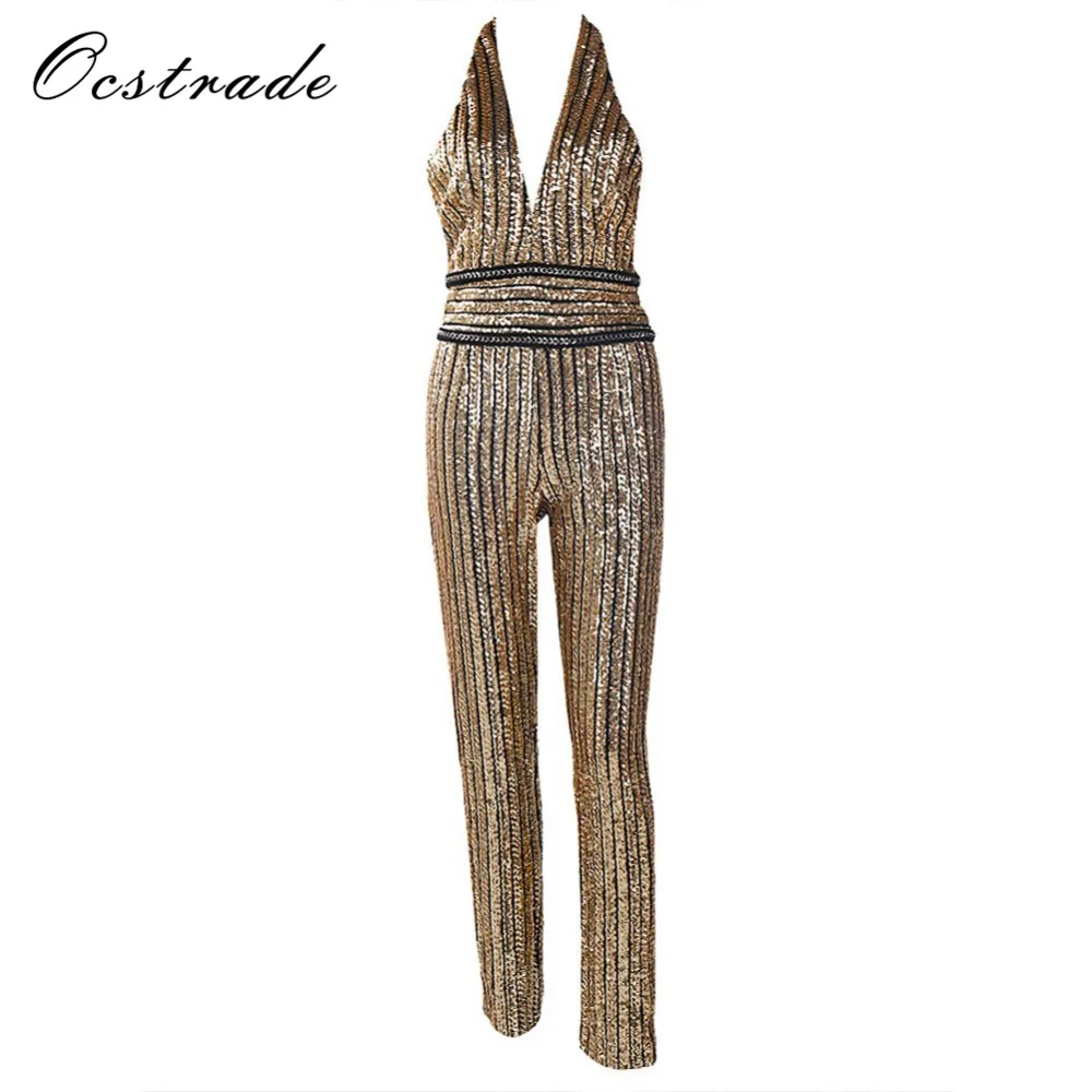hx1005-gold-8