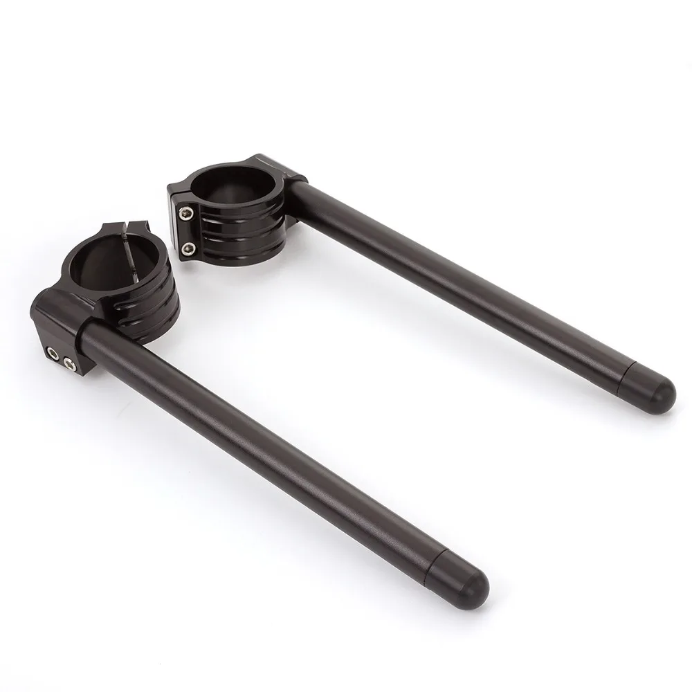 M013-W-11-50MM (3)