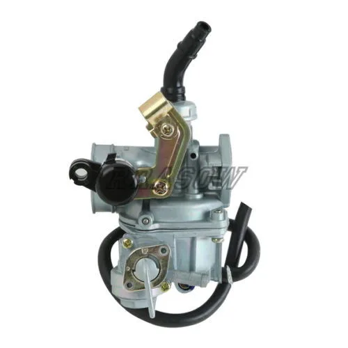 s-l500 (2)