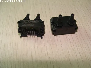

[BELLA] Differential pressure sensor SDP510 genuine original