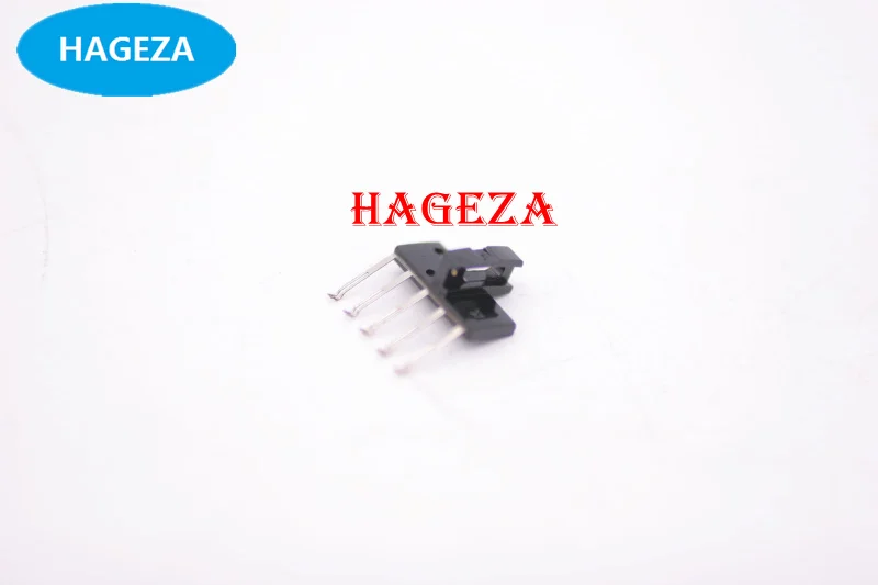 121(1)
