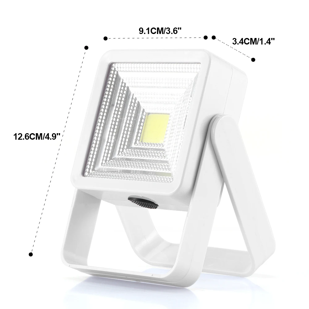 Portable-Magnetic-LED-COB-Night-Light-Indoor-Desktop-Lamp-Wall-Lamp-Outdoor-Activity-Light-Solar-USB-Dual-Mode-Charging(7)