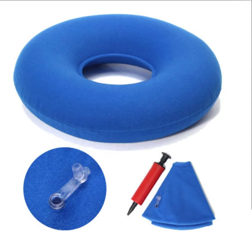 High Quality Air Pillow Inflatable 