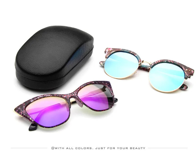 2673528030_1638315833