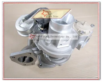 

K04 59 53049700059 53049700184 Turbo For Buick Regal For SAAB 9-3 9-5 For COBALT HHR For Saturn Sky For Opel GT L850 Ecotec 2.0L