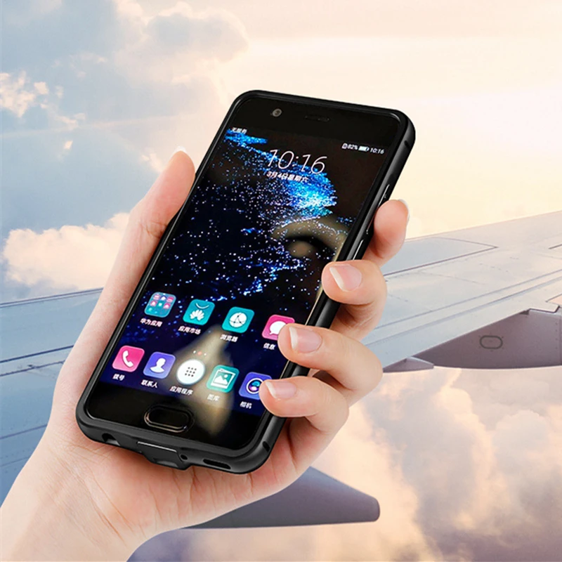 7649872043_1822696386