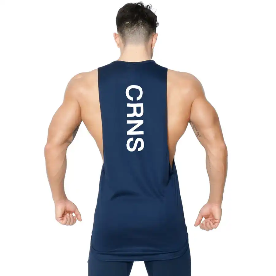 roupa masculina crossfit