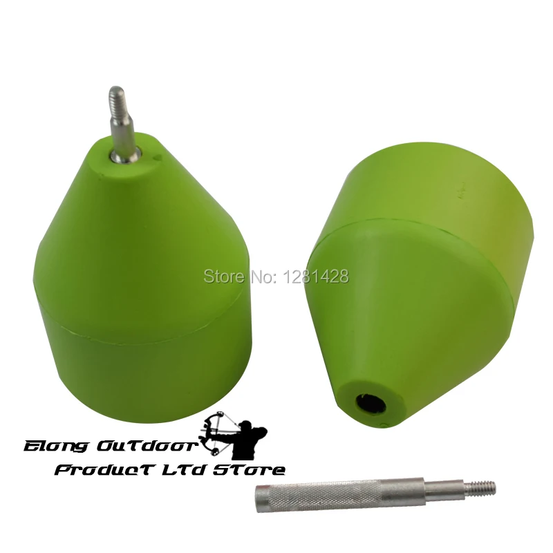 Elong Outdoor6