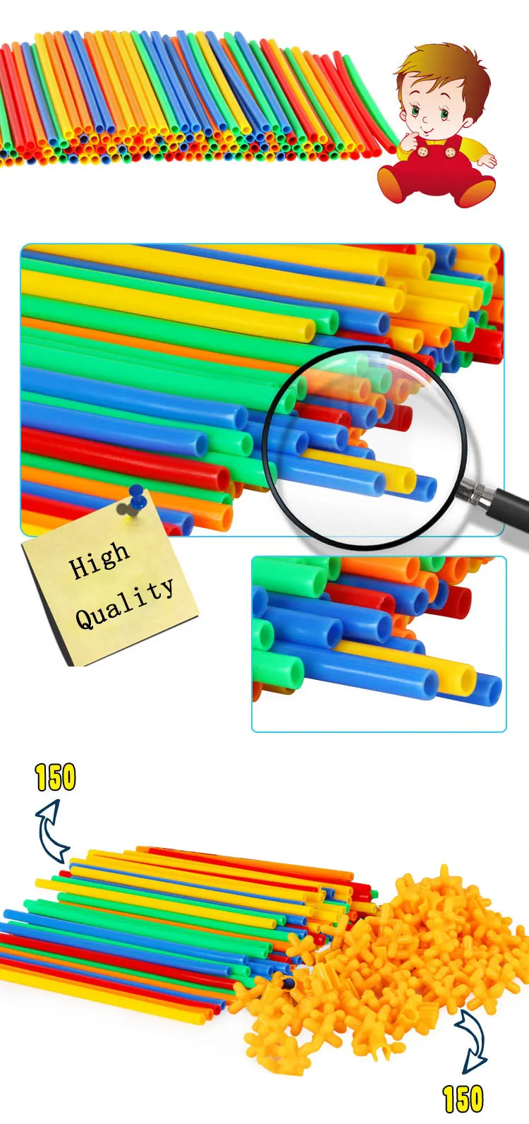 3081471235_1245217413
