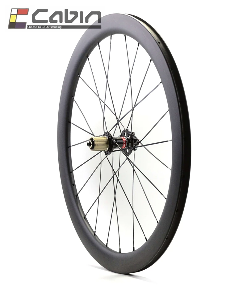 disc50-5