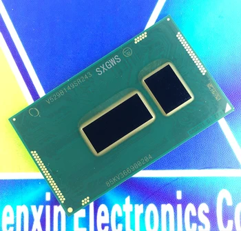 

Free shipping 1pcs tested SR243 3215U CPU BGA chipest with balls good quality