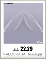 HTB1G_kDRVXXXXcdXpXXq6xXFXXXY