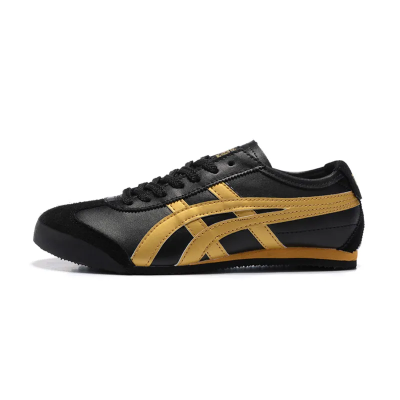onitsuka tiger badminton